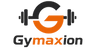 gymaxxion