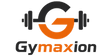 gymaxxion