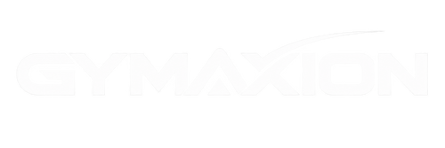 gymaxion